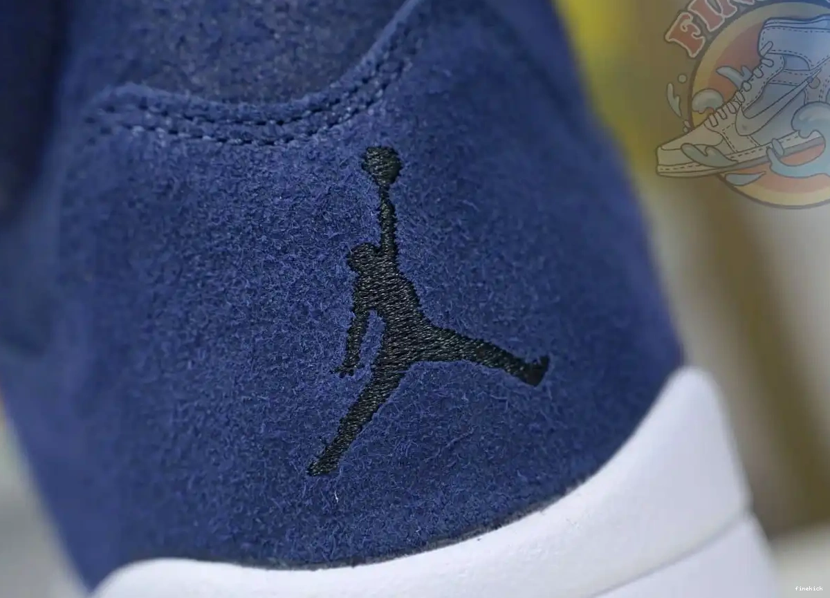 Air Jordan Jordan 5